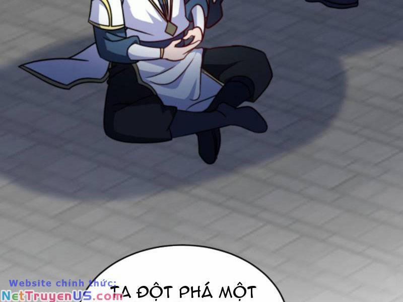 Thiên Khải Bại Gia 159 trang 22