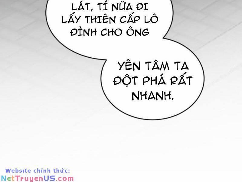 Thiên Khải Bại Gia 159 trang 23