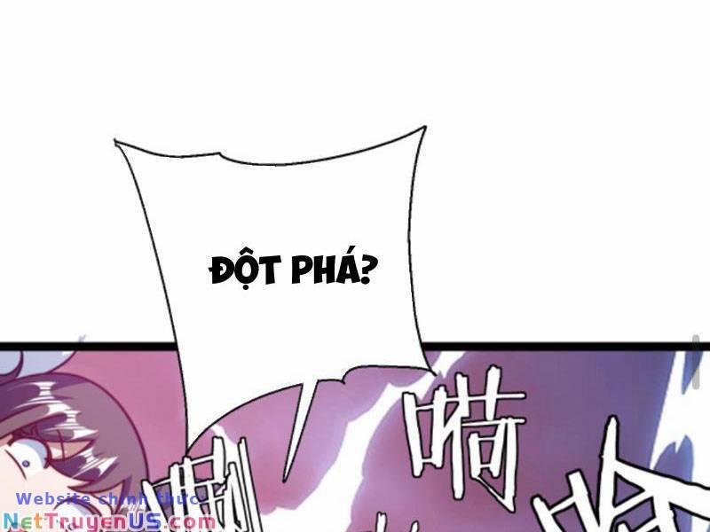 Thiên Khải Bại Gia 159 trang 24