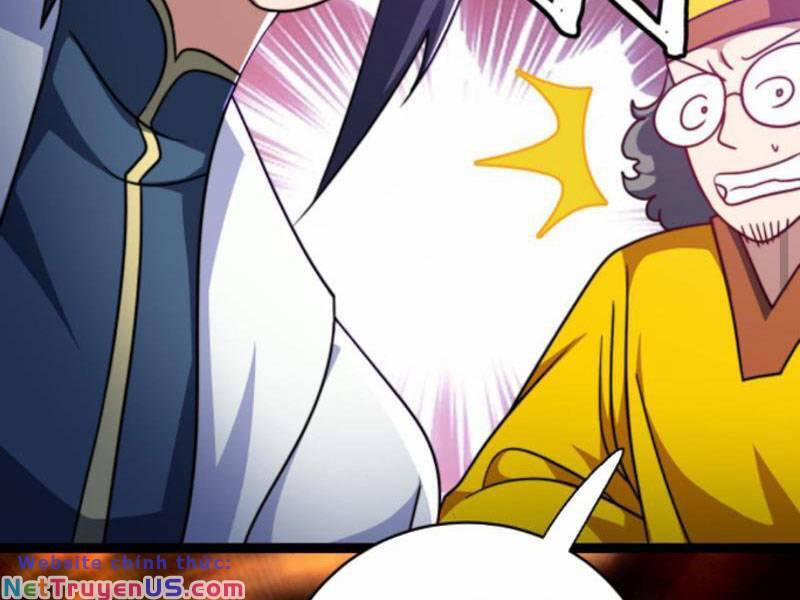 Thiên Khải Bại Gia 159 trang 26