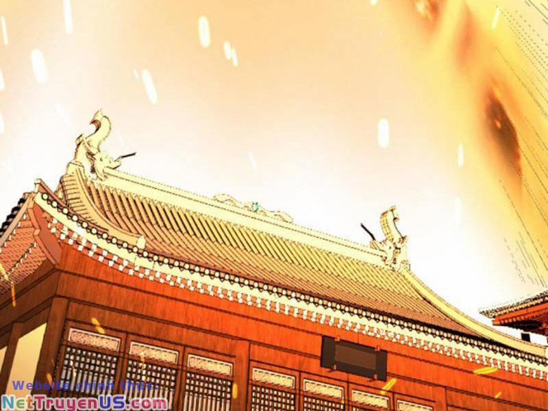 Thiên Khải Bại Gia 159 trang 30