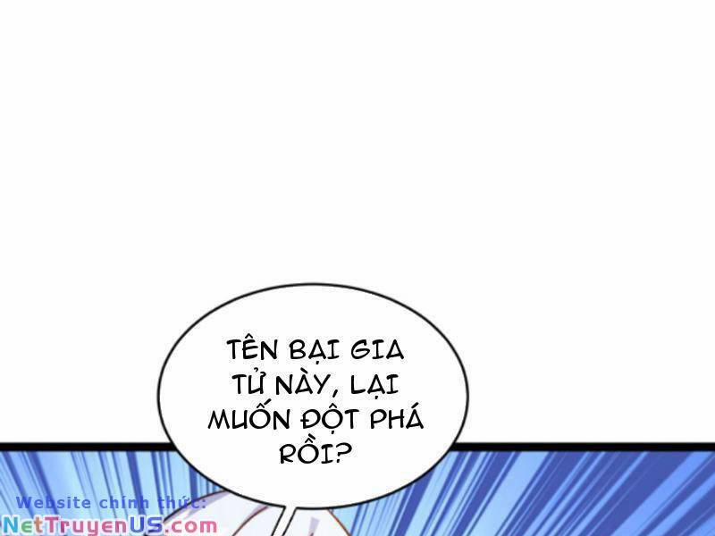 Thiên Khải Bại Gia 159 trang 34