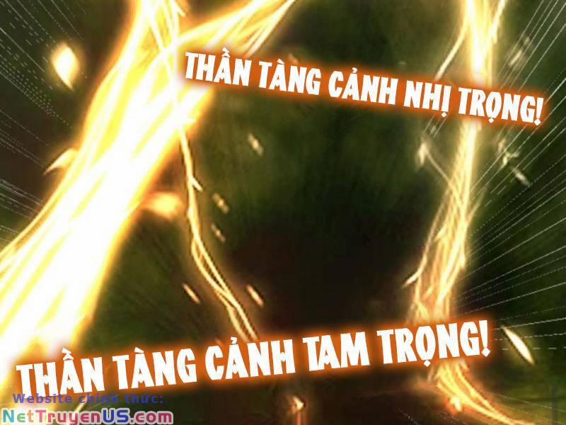 Thiên Khải Bại Gia 159 trang 37