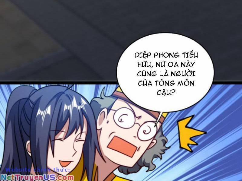 Thiên Khải Bại Gia 159 trang 4