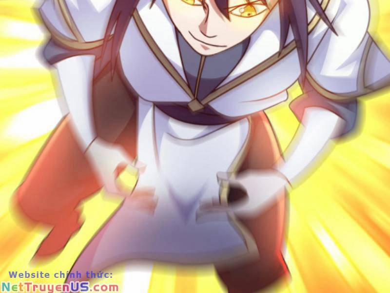 Thiên Khải Bại Gia 159 trang 42