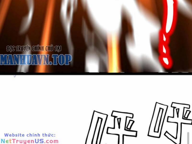 Thiên Khải Bại Gia 159 trang 44