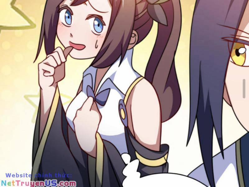 Thiên Khải Bại Gia 159 trang 48