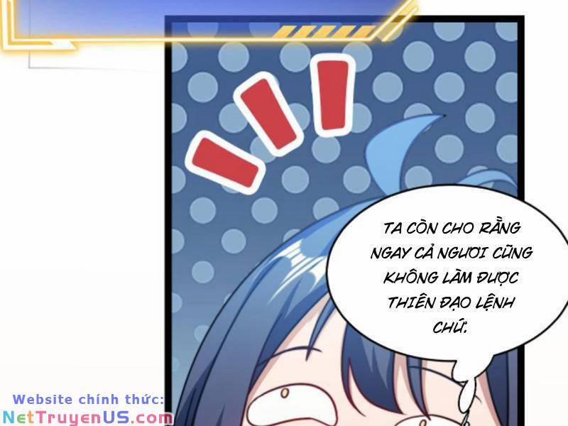 Thiên Khải Bại Gia 159 trang 53