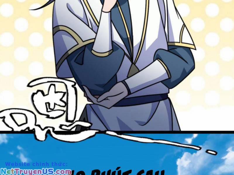 Thiên Khải Bại Gia 159 trang 57