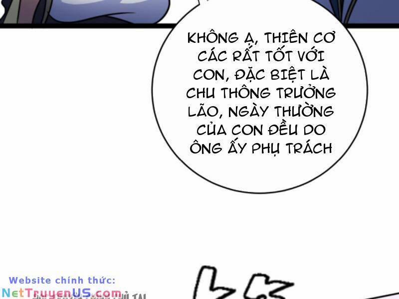 Thiên Khải Bại Gia 159 trang 62