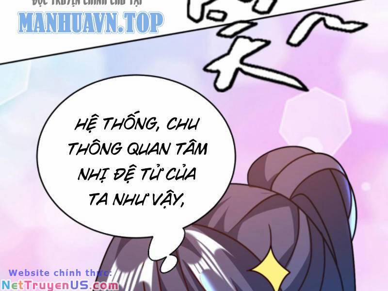 Thiên Khải Bại Gia 159 trang 63