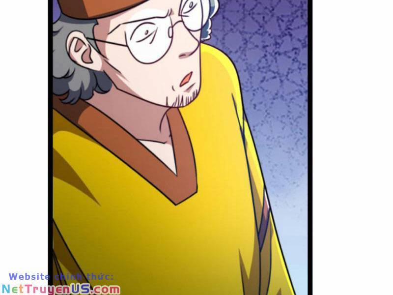 Thiên Khải Bại Gia 159 trang 7