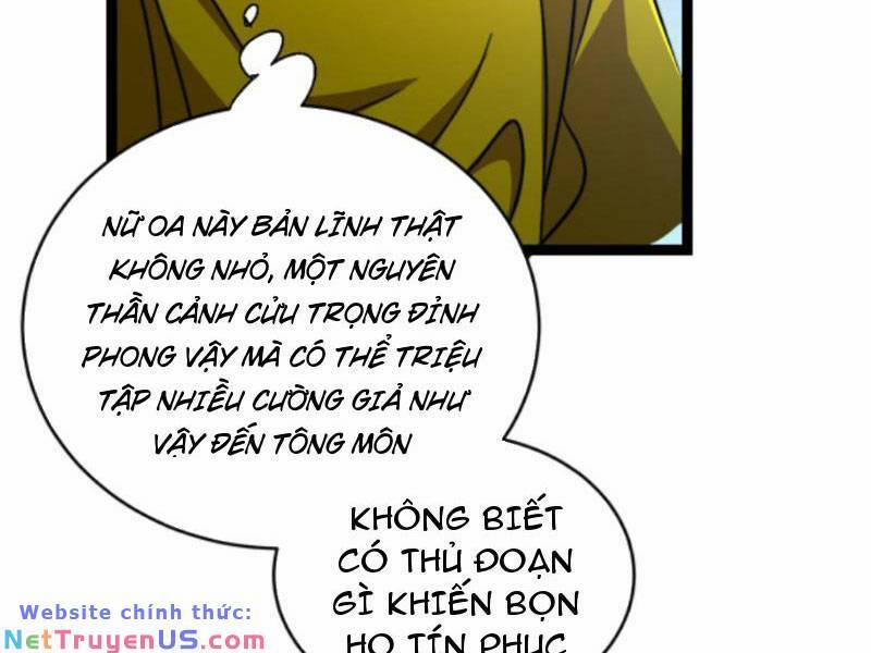 Thiên Khải Bại Gia 159 trang 8