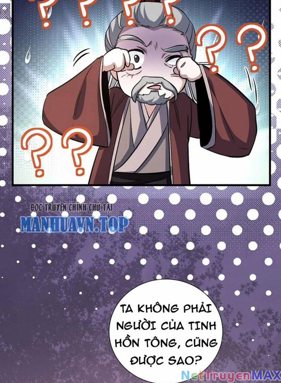 Thiên Khải Bại Gia 16 trang 17