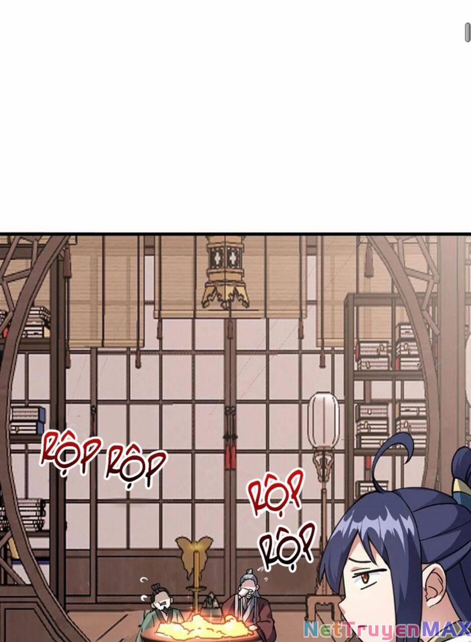 Thiên Khải Bại Gia 16 trang 21