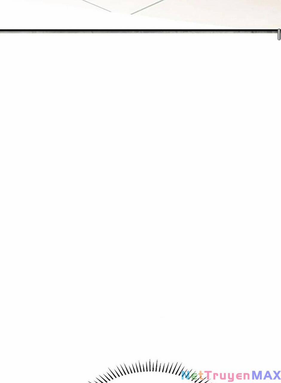 Thiên Khải Bại Gia 16 trang 27