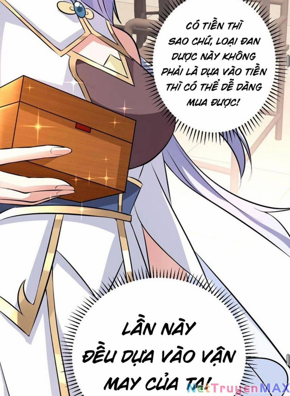 Thiên Khải Bại Gia 16 trang 38