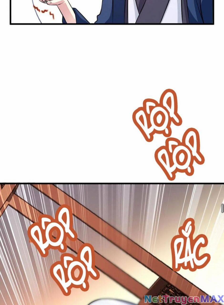 Thiên Khải Bại Gia 16 trang 42