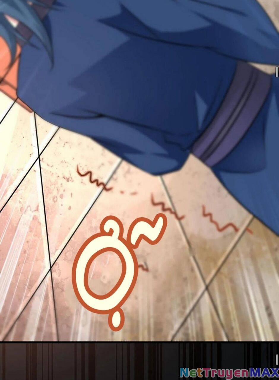 Thiên Khải Bại Gia 16 trang 44