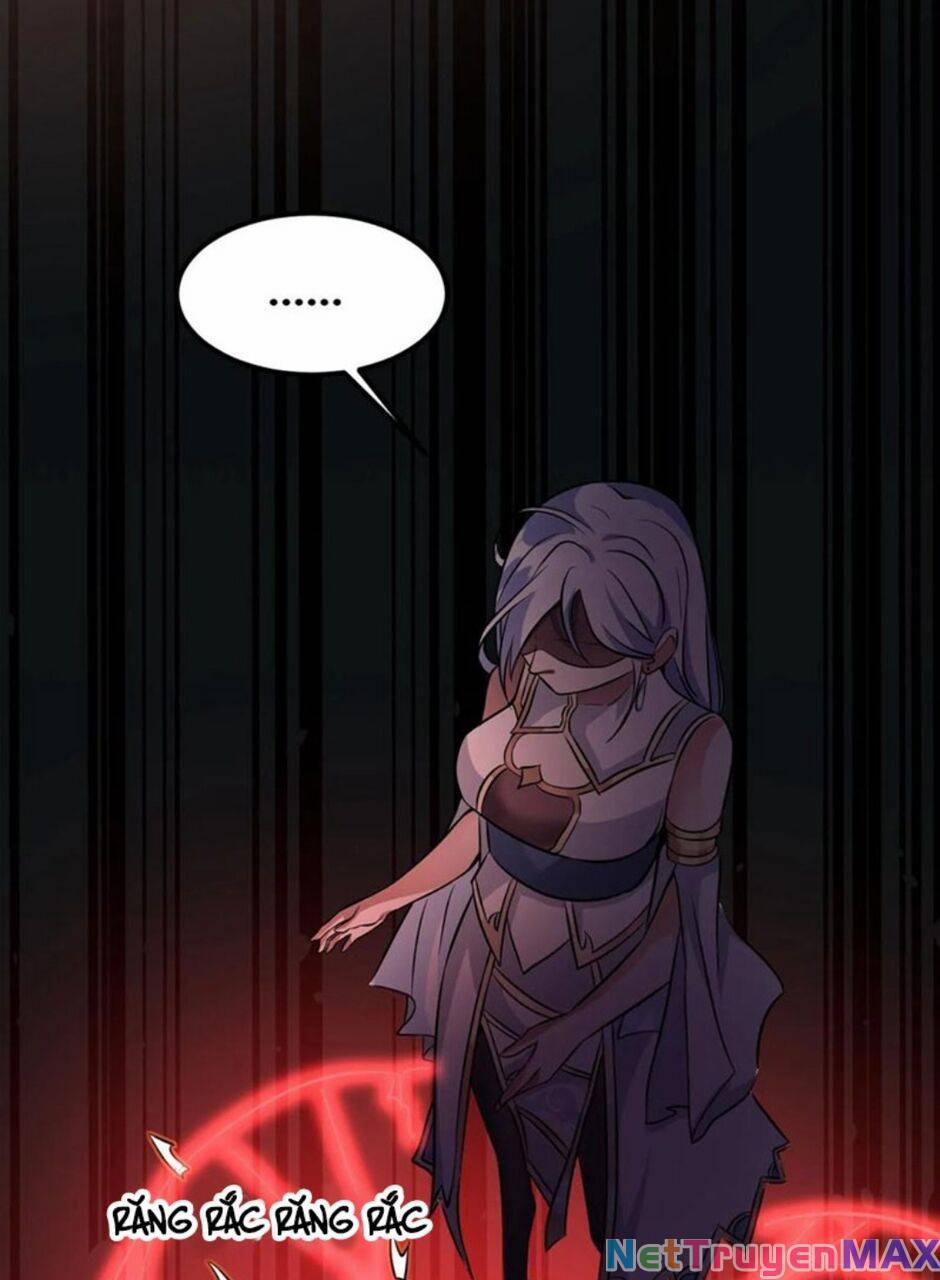 Thiên Khải Bại Gia 16 trang 46