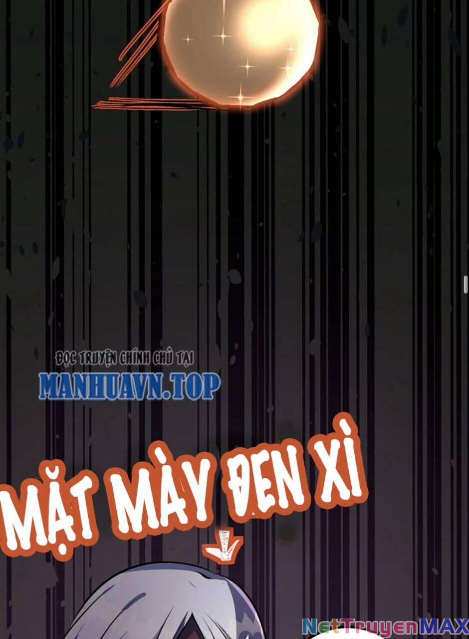 Thiên Khải Bại Gia 16 trang 48