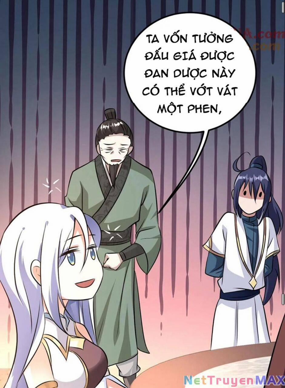 Thiên Khải Bại Gia 16 trang 56