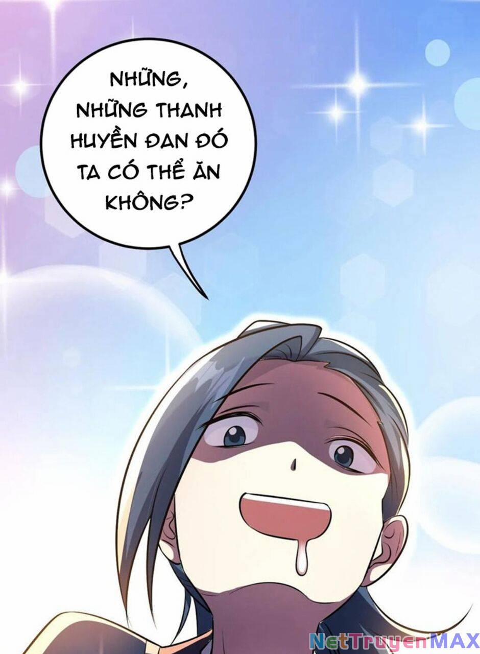 Thiên Khải Bại Gia 16 trang 61