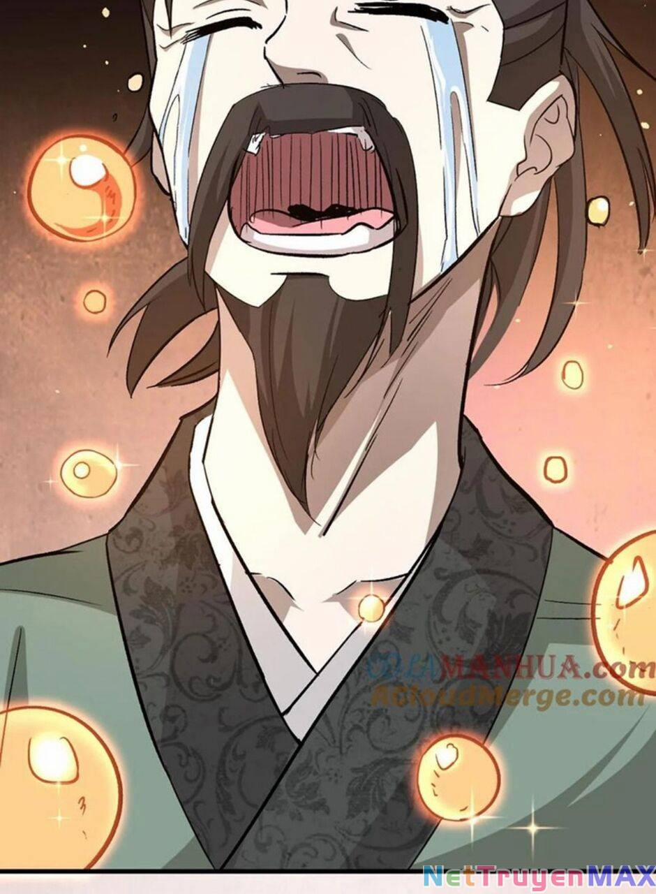 Thiên Khải Bại Gia 16 trang 7