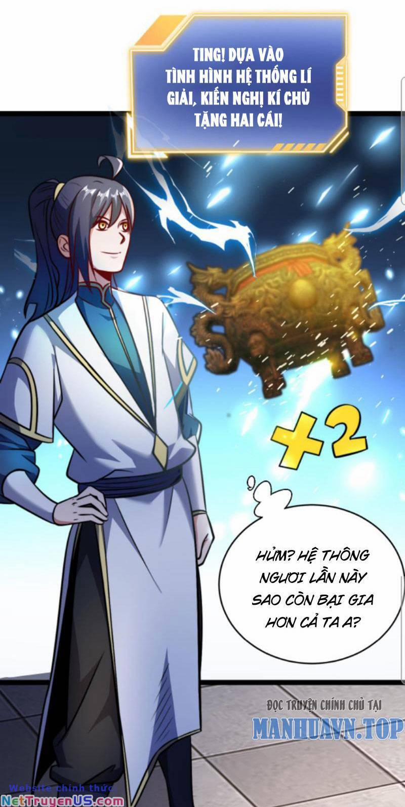 Thiên Khải Bại Gia 160 trang 0