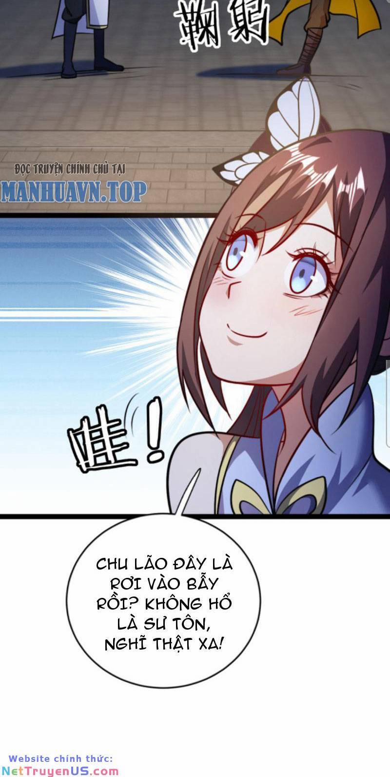 Thiên Khải Bại Gia 160 trang 10