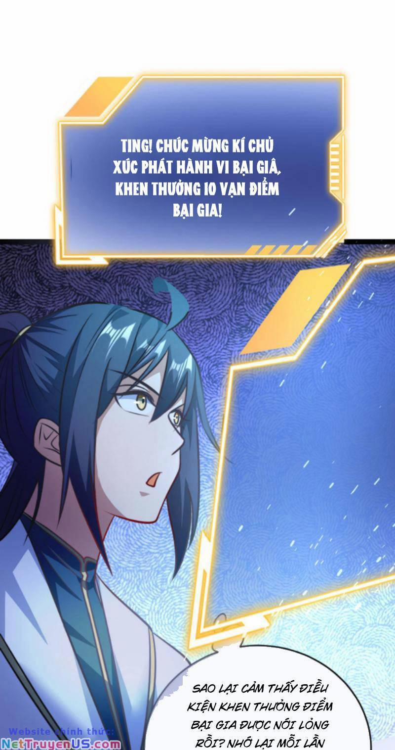 Thiên Khải Bại Gia 160 trang 11