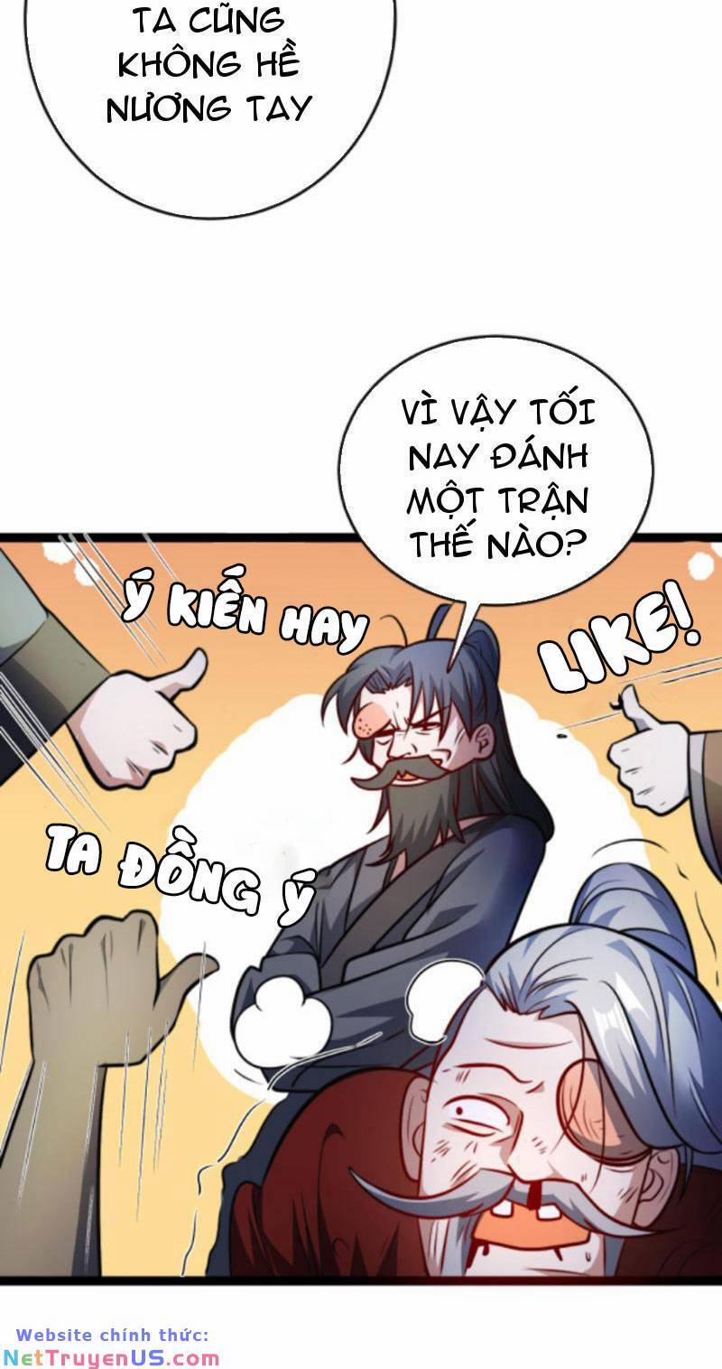 Thiên Khải Bại Gia 160 trang 15