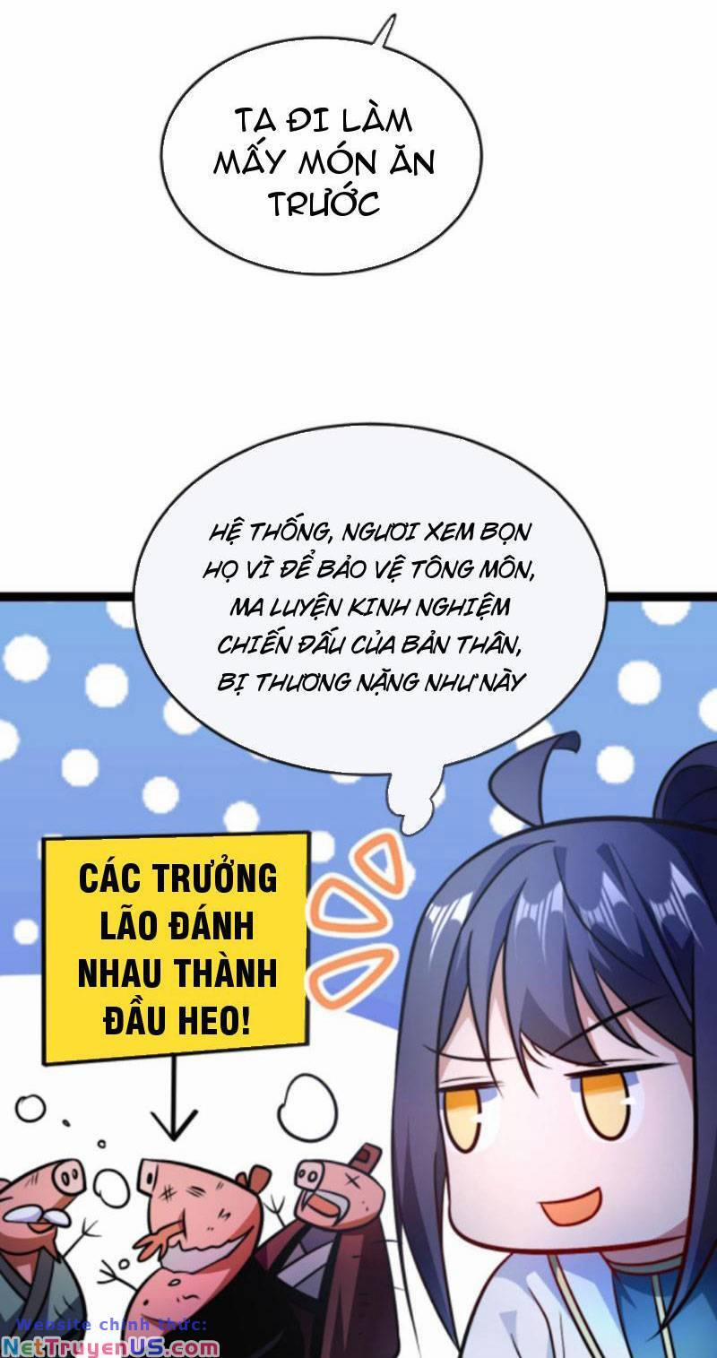 Thiên Khải Bại Gia 160 trang 16