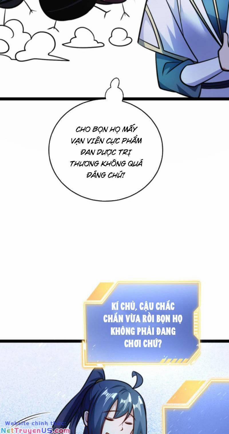 Thiên Khải Bại Gia 160 trang 17