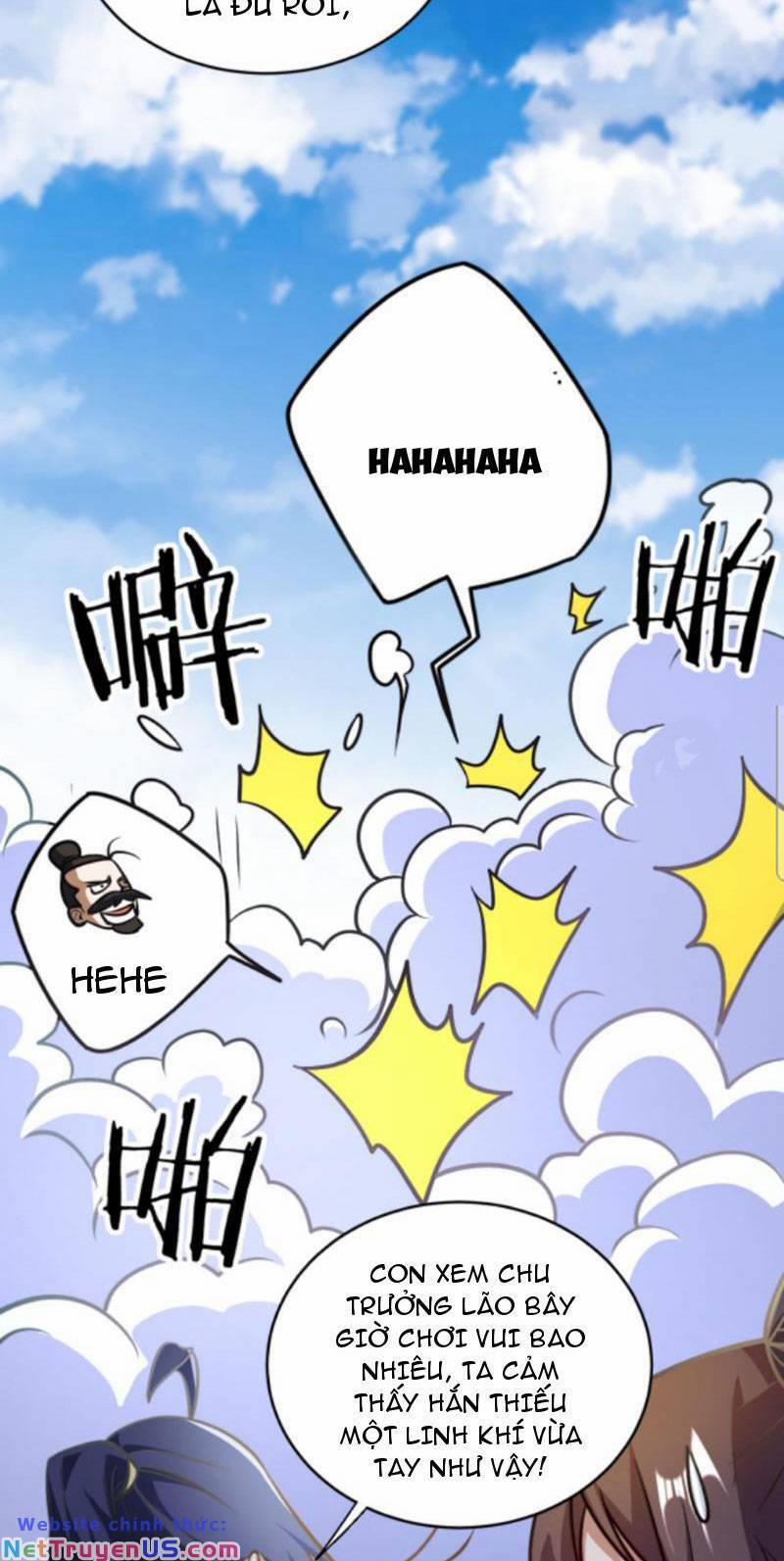 Thiên Khải Bại Gia 160 trang 2