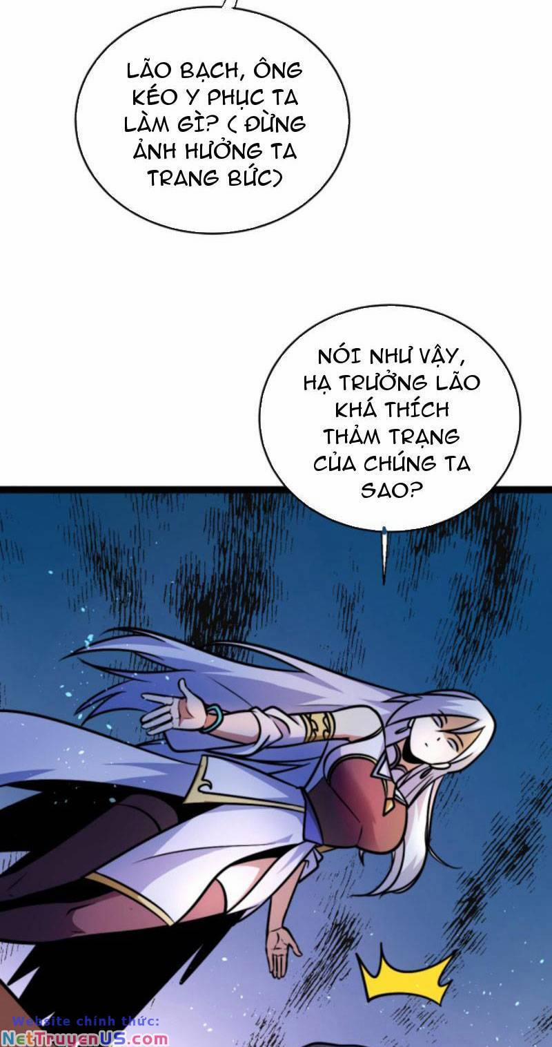 Thiên Khải Bại Gia 160 trang 23