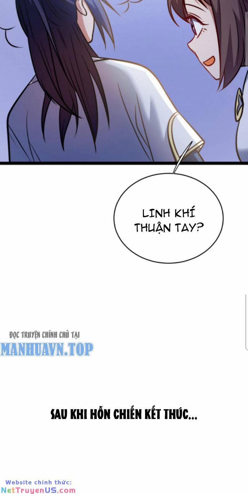 Thiên Khải Bại Gia 160 trang 3