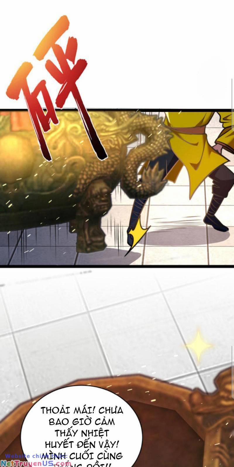 Thiên Khải Bại Gia 160 trang 4