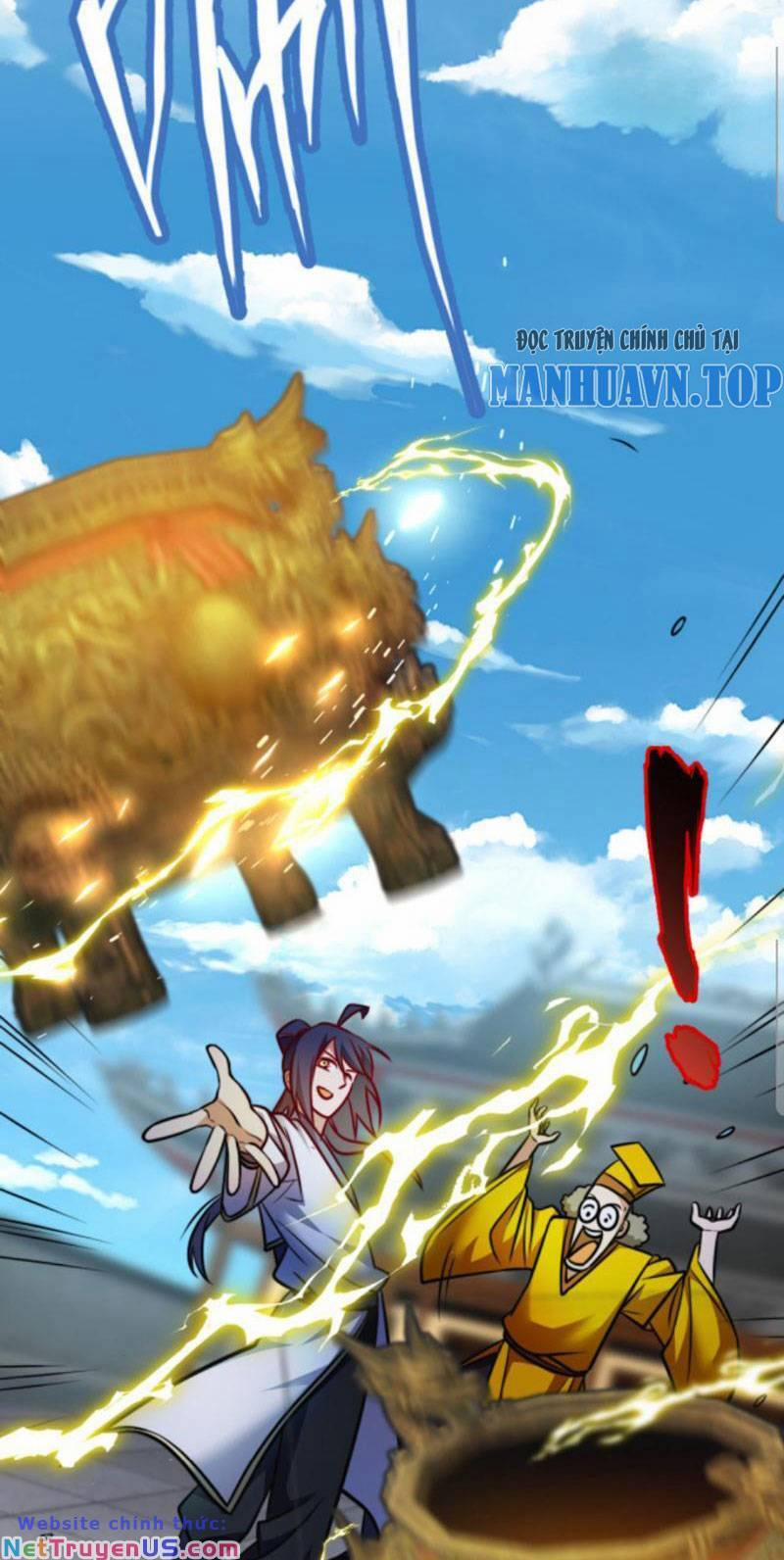 Thiên Khải Bại Gia 160 trang 7