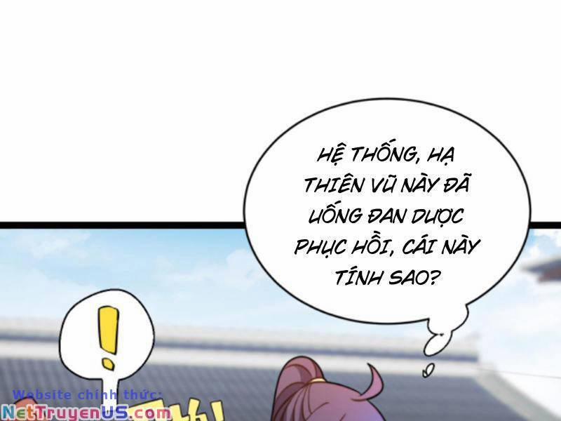 Thiên Khải Bại Gia 161 trang 0