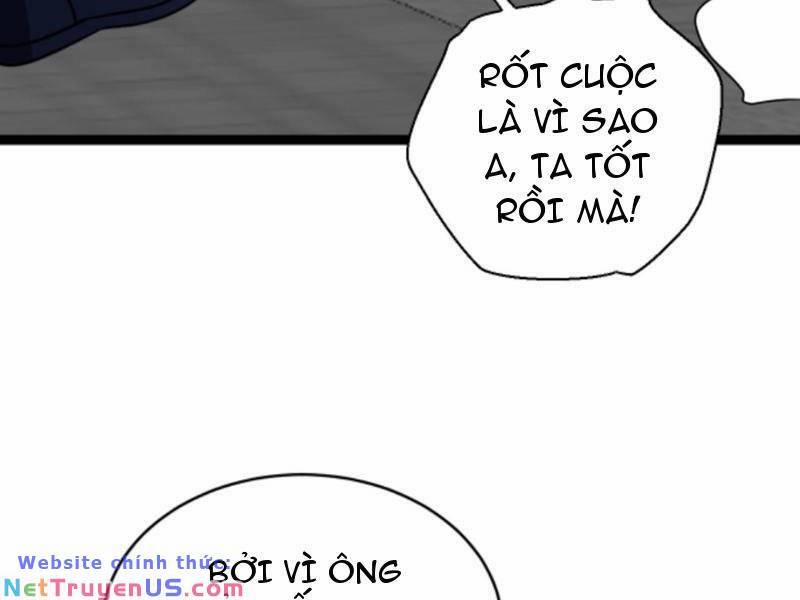 Thiên Khải Bại Gia 161 trang 21