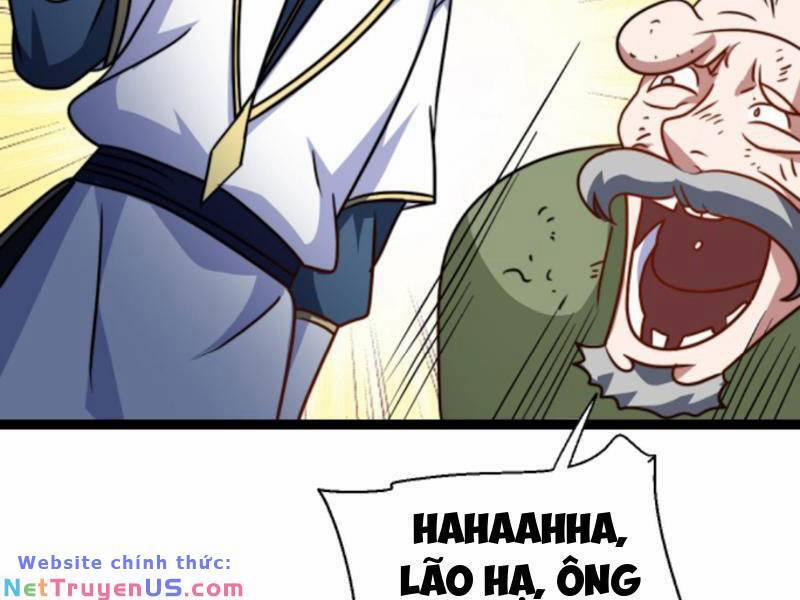 Thiên Khải Bại Gia 161 trang 23