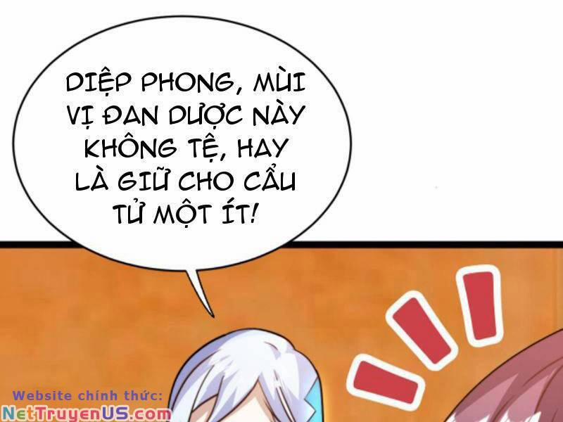 Thiên Khải Bại Gia 161 trang 27