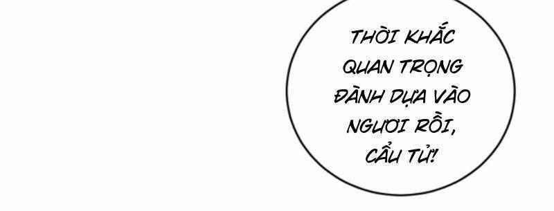 Thiên Khải Bại Gia 161 trang 32