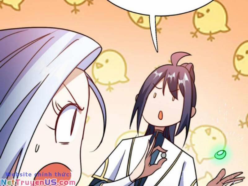 Thiên Khải Bại Gia 161 trang 34