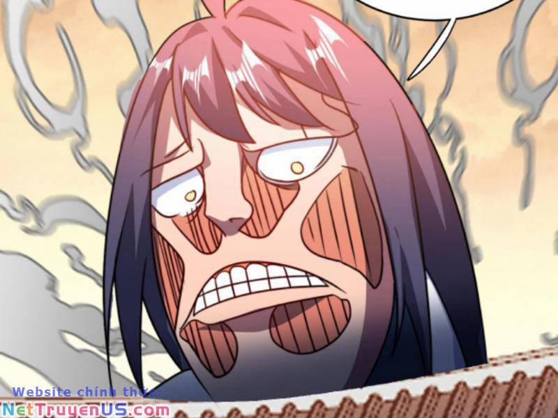 Thiên Khải Bại Gia 161 trang 37