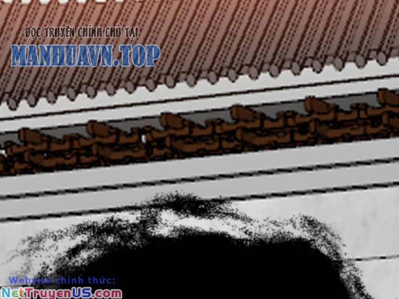 Thiên Khải Bại Gia 161 trang 38