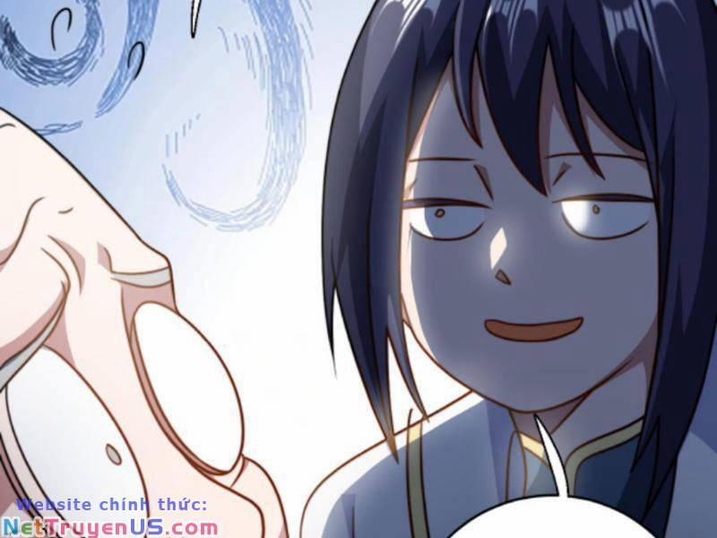 Thiên Khải Bại Gia 161 trang 4