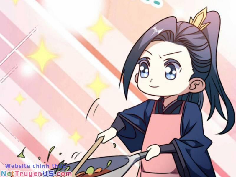 Thiên Khải Bại Gia 161 trang 44