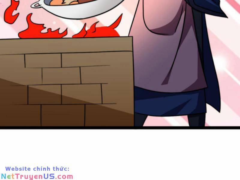 Thiên Khải Bại Gia 161 trang 45